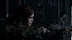 اکانت قانونی The Last of Us Part I برای PS5